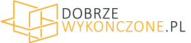 dobrze wykończone wnętrza